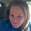 Jamie Whitson