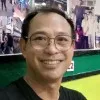 Yew Chiang Tan