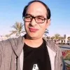 Abdul Basit