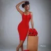 Taiwo Fadayomi