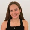 Olivia McQuain