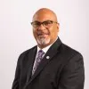 Ronnie Guest