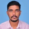 NITHEESH