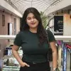 Garima Nath