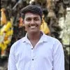 Mukesh Balaji
