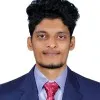 Jishnu Das