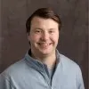 Noah Unger