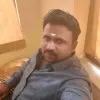 SURJITH