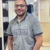 Ibrahem Elshnawy