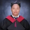 Earl Louis Castillon