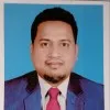 Ajit das