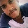 Davi Rodrigues