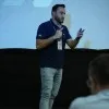 Rafael Piovesana