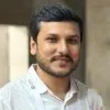 Abu Kausar