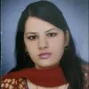 rajshree acharya