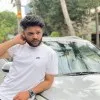 AKHIL