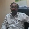 Jitendra Kumar Jena