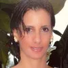 NOHORA HAKIM