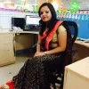saumya patel