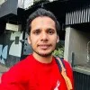 Ankush Yadav