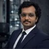 Ramakoti Santhosh kumar