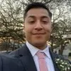 Ethan Ramirez