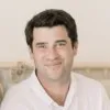 Michael Pliha