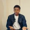 Joshua Aideloje