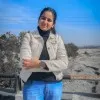 Shubhi Shukla