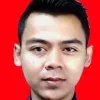 Adhika Ramadhan