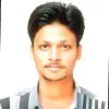 Vishal Gawali