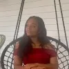 Jillian Fortson