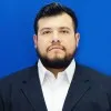 Giovani Hernandez Alegria