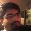 Gokul