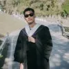 Anuntawee Onarun