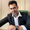 Pratik Kedia
