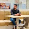 Sushil Bhosle