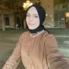 Hatice Sarı