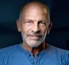 David Sonnenschein