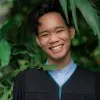 Waethit Chongtongklang