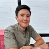 Nao Ohdera