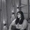 Akshi Mital