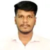 PM Manikandan