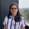 amanpreet kaur