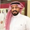 Mohammed Aljomah