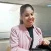 Anjali Rajput