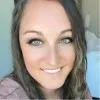 Chelsea Kinser
