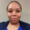 Janaria “Jai” Nash