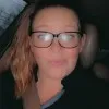 Ashley Maish