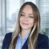 Angela Cristina Losada Benavides